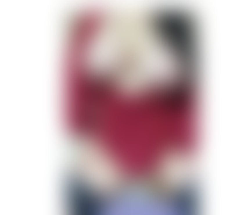 Escorts Slough Colnbrook - Sutton - Photos for MITA Thai Independent TODAY TIll Thursday